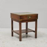 1526 4255 LAMP TABLE
